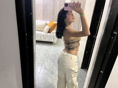 nyx303030 Public Billede 4