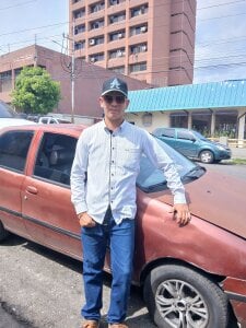 cristian07_ Public Pic 7