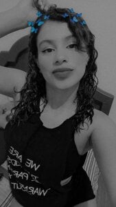 hikary_hall sexy صورة واحدة|hikary_hall sexy صورتان|hikary_hall sexy  2 صور|hikary_hall sexy  2 صورة