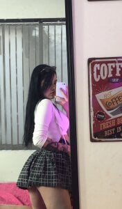 Gabyy_park Public Foto 5