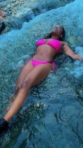 floren_fortuna Public Gambar 3