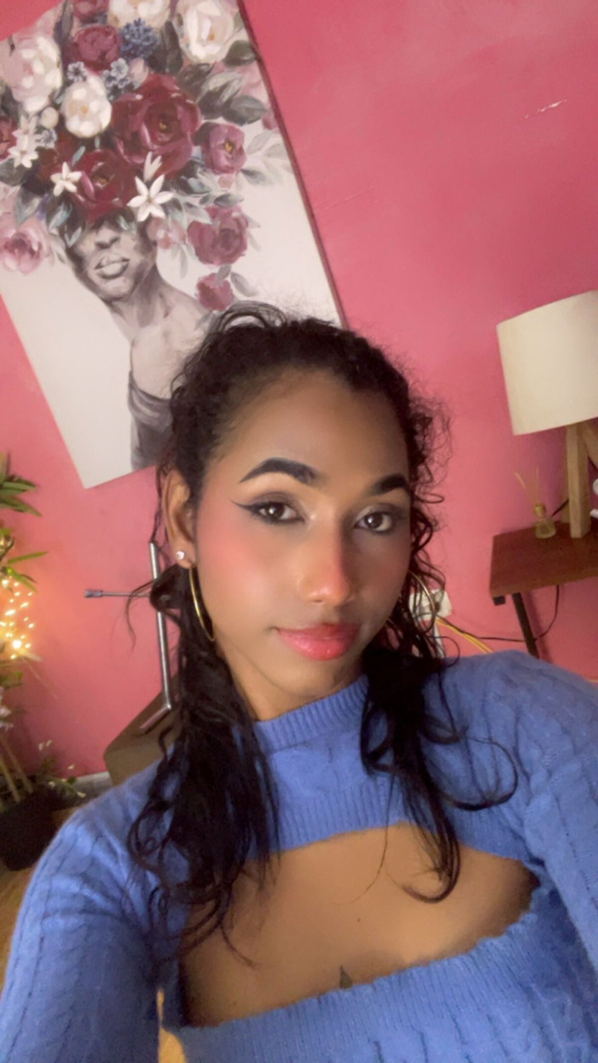 Alissemasiel Právě oblíbené foto 54