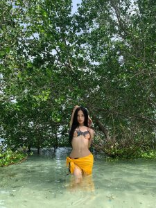 Sweetlik3candy Public Pic