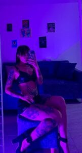 Public de rotwallace  Imagens