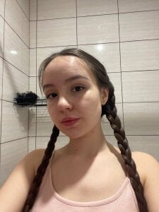 LisaSmiths Morning procedures Pic 5