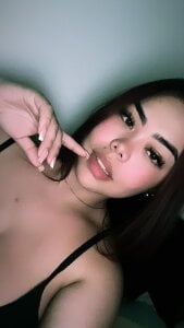 juicy_led_ Public Pic 4