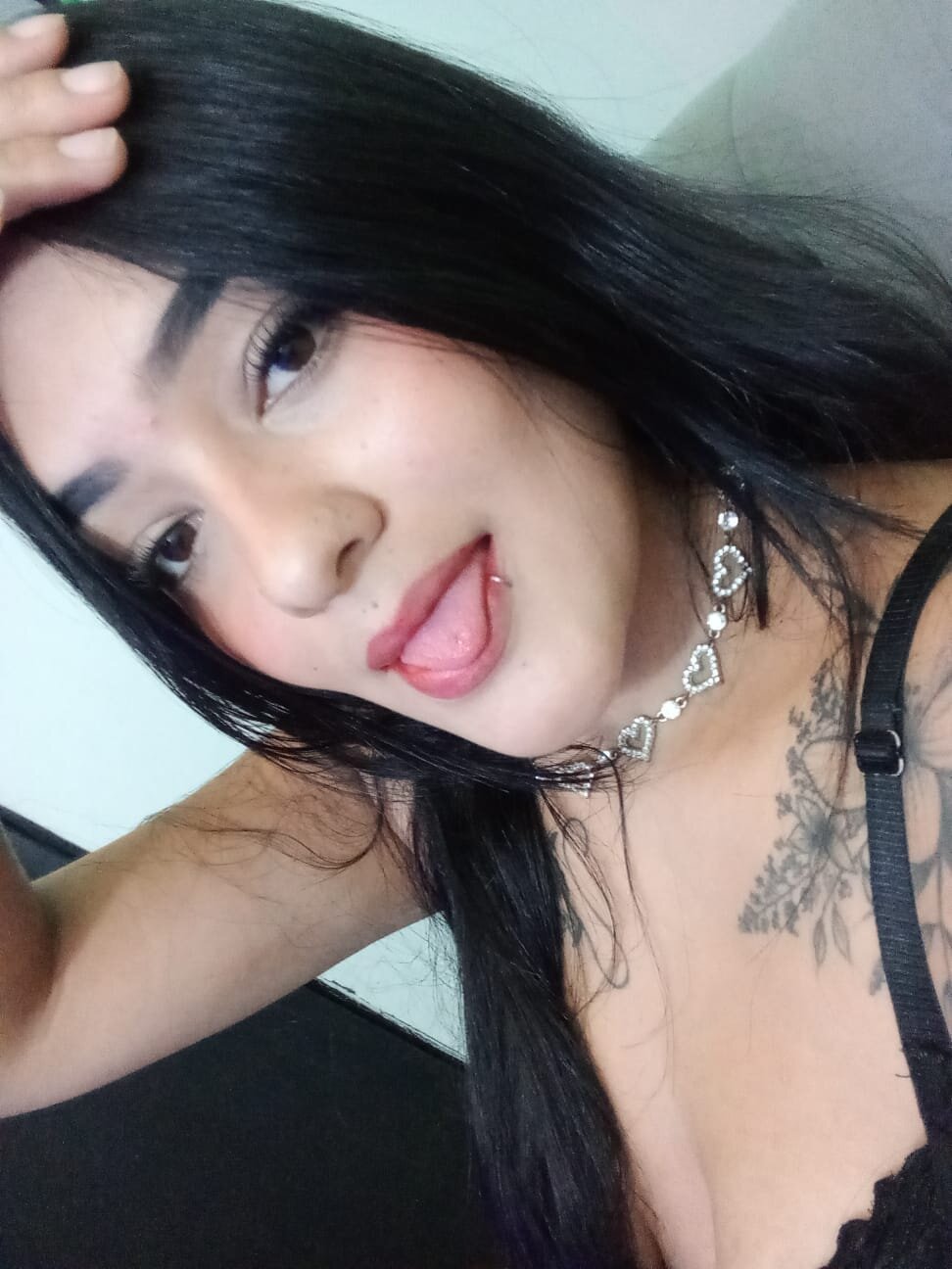 Ảnh Thịnh Hành của Naomy_Reiden 9888