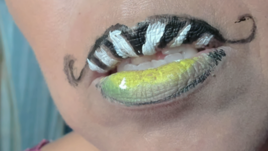 anubys_godes Public Pic 3