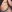 Candy_Wa nuds Pic 2