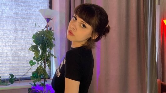 bloodymarrry About me Pic 8