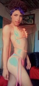 Milan_Gutierrez Public Pic