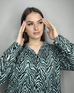 ErikaShort