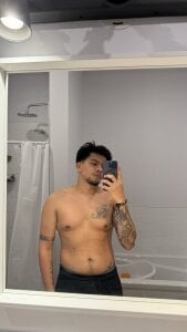 Sualazar Public Kuva 7