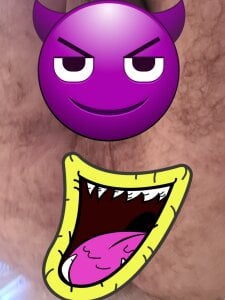 StrokeKing42 Public Pic