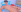 Nathan_Bluee my semen on my chest Pic 5