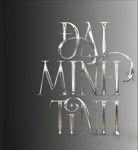 Girl_Group86 Public รูป  5