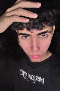 slimteenwetxx照片 3