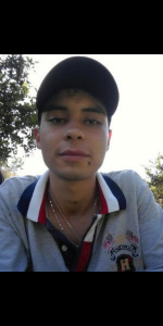 Zdjęcia rojitosexy Public:  3