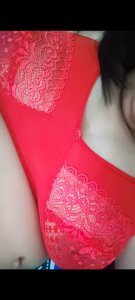 Payel-sharma Boobs Pic