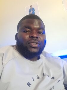 odibo8267 Public Pic 3