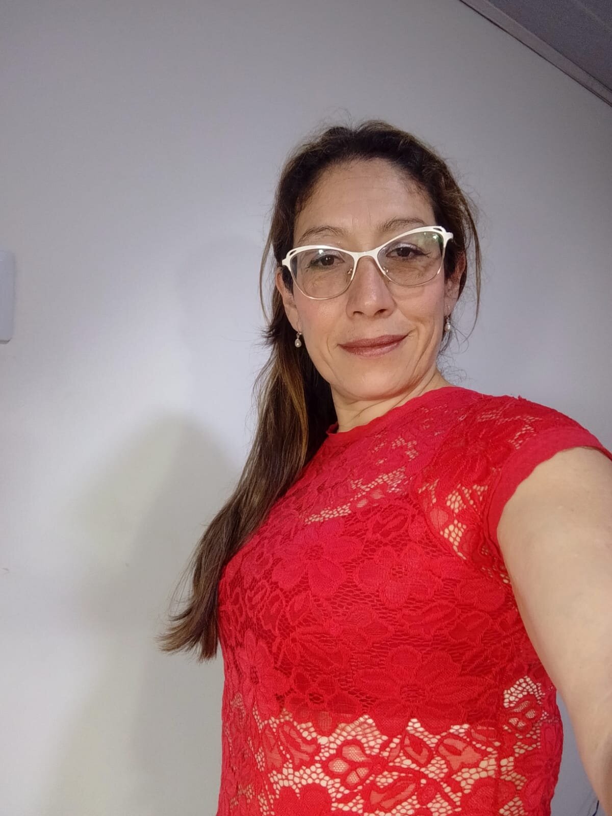 kaylaMinov_ adlı kullanıcının viral fotoğrafları:  5505