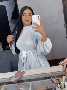 EMMA_PARKERT 🤍 Pic 3