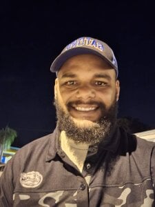 ListedCure2's Just me Sex Photo 1