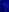 TokiLassie Some Neons?? 사진 2