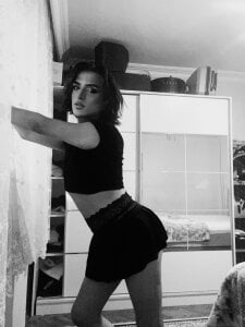 cdezra 🔥🔥💋 Pic 5