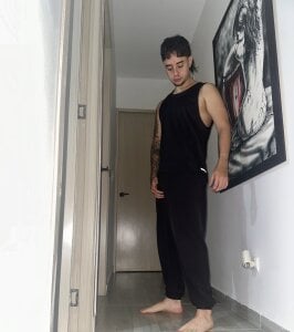 Jaguer2213 Public Pic 4