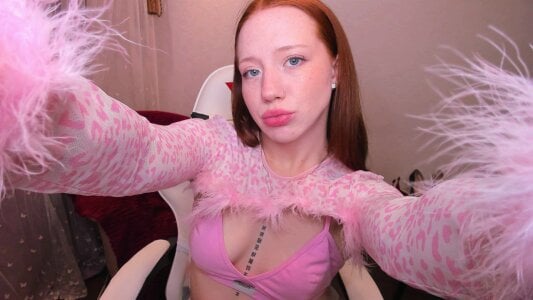 Katrys Sweety)) Pic 2