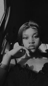 Freaky_CardiXX CardiXX รูป  4