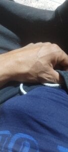 veintitres23 😎 Pic