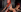 Jill_Vega Red Passion (Red dreadlocks nudes) Pic 3