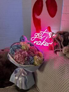 SugarMuse makes me happy! Pic 5