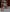Emeli_Blur Good morning with Emeli Pic