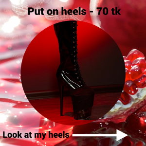 Masha_2002 Heels Pic