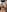 Nudes de willian_m777 Fotos XXX 6