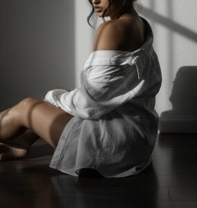 Dudinha 3 de Dudinhapequena  Imagens