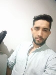 lordjuanpis Public slika 2