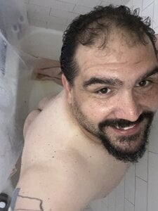 bigdaddy90337 Public Pic 2