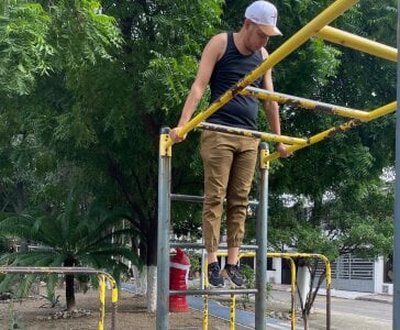 Magicmustafa Public зображення 5