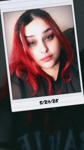 Exotic_Queen_ 2025 Foto 6