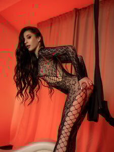 Are you ready for next level? de AmeliaJune  3 photos