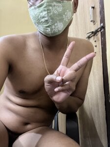 kunwarahuji Public Foto