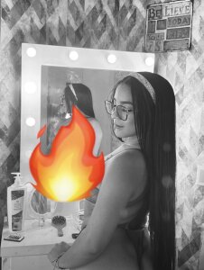 Salome_nevot Public Pic