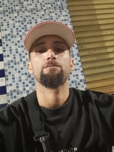 kaetanor Public Pic 5