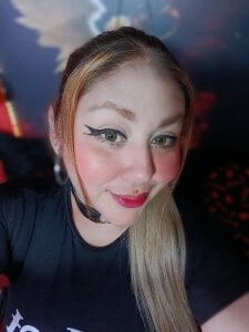 evadirtyxx Public Pic 7