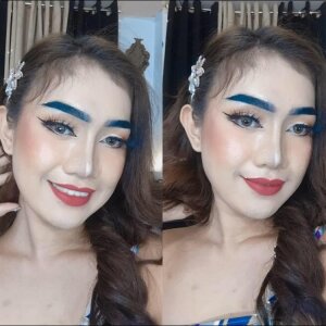 Sapphire_morganna Public Pic 2