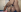 AnalSexAmateur PACK 2: Big Ass and Opening ass + Gape photos 🔥 Pic 6